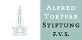 Alfred Toepfer7 Stiftung F.V.S.