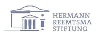 Herman Reemtsma Stiftung