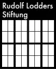 Rudolf Laders Stiftung