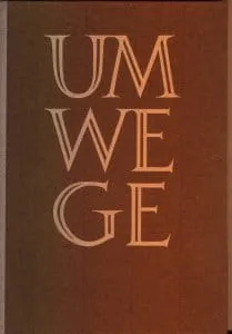Umwege