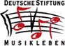 Stipendiatenkonzert der Deutschen Stiftung Musikleben - Bild #0
