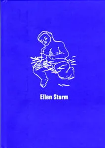 Ellen Sturm. Holzschnitte, Terrakotten, Zeichnungen
