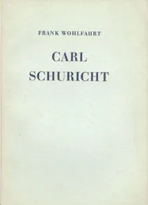 Frank Wohlfahrt