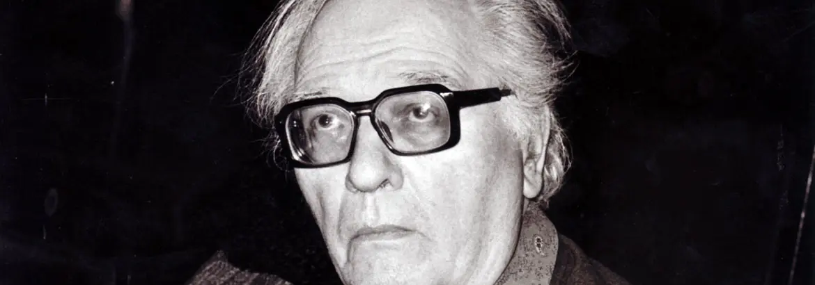   Orgelmatinée Olivier Messiaen:  Les corps glorieux
